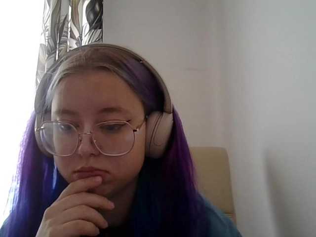 MaddieOrgasm