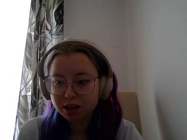 MaddieOrgasm