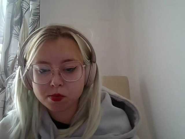 MaddieOrgasm