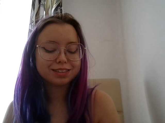 MaddieOrgasm