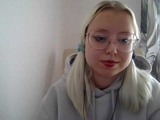 MaddieOrgasm