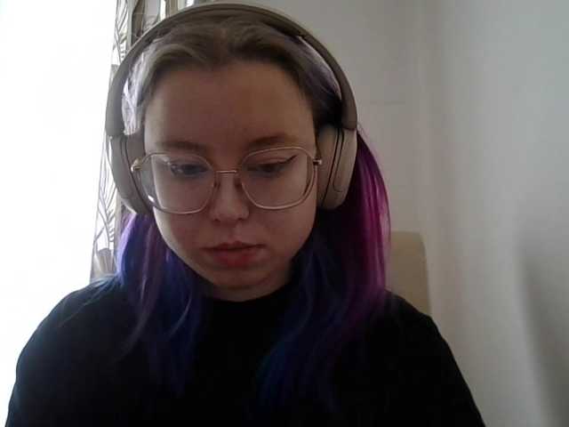 MaddieOrgasm live cam preview