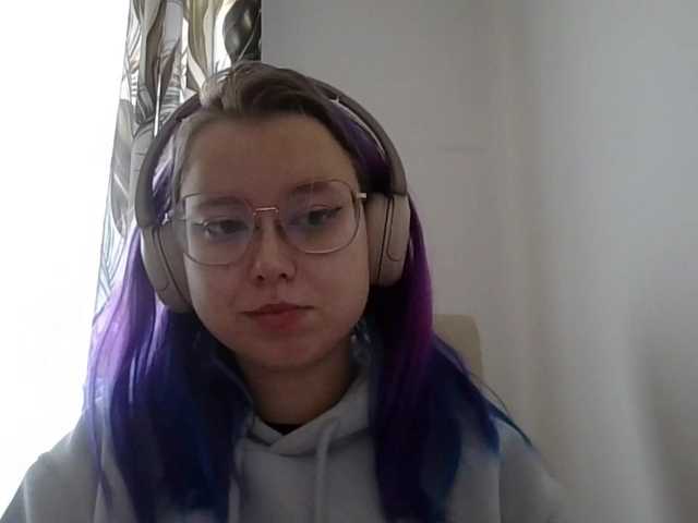 MaddieOrgasm