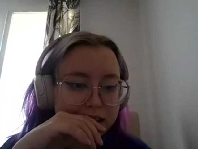 MaddieOrgasm