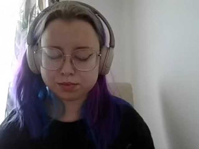 MaddieOrgasm