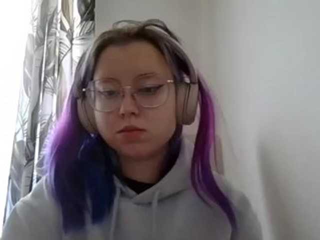 MaddieOrgasm