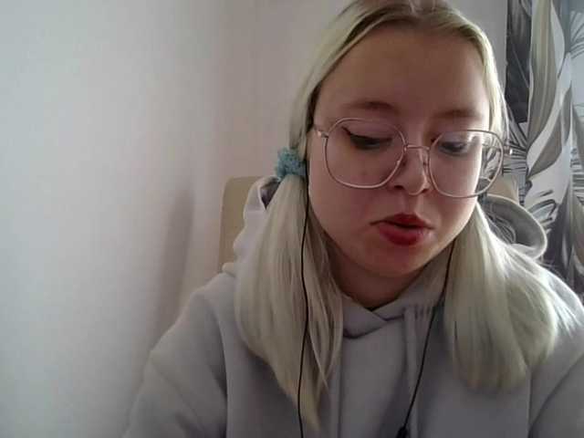 MaddieOrgasm