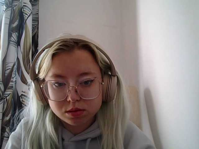 MaddieOrgasm