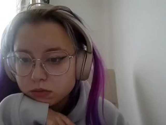 MaddieOrgasm