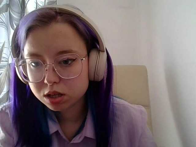 MaddieOrgasm