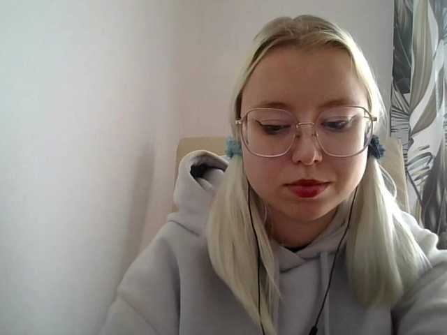 MaddieOrgasm