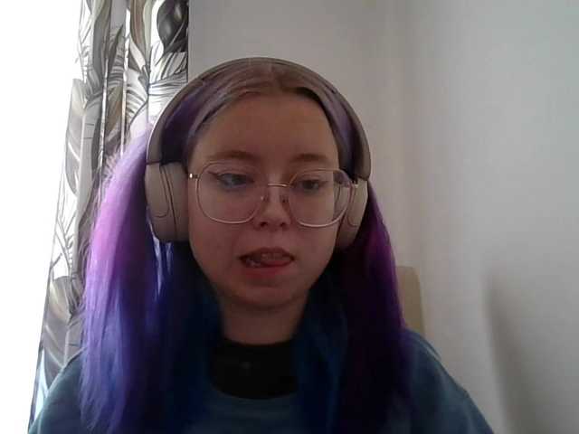 MaddieOrgasm