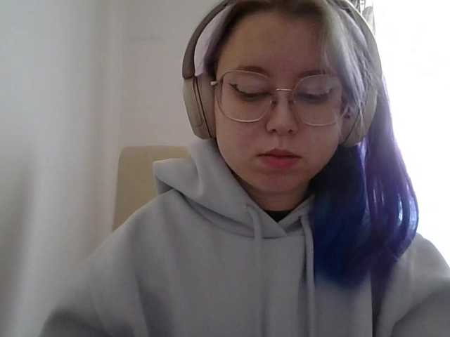 MaddieOrgasm