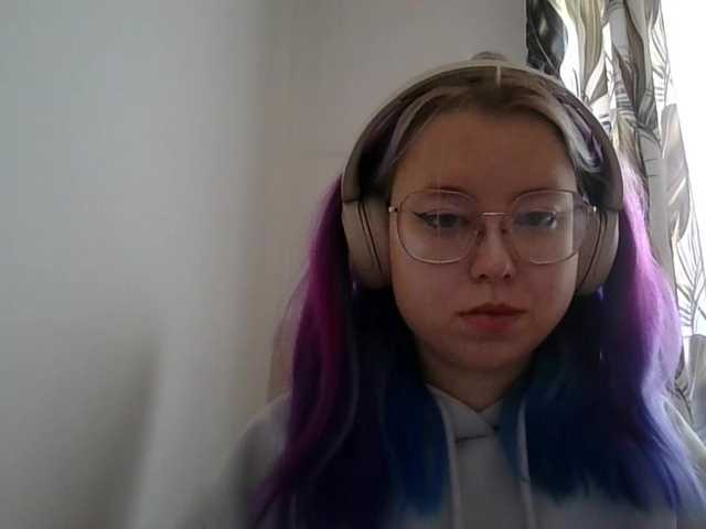 MaddieOrgasm