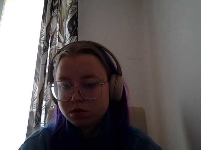 MaddieOrgasm