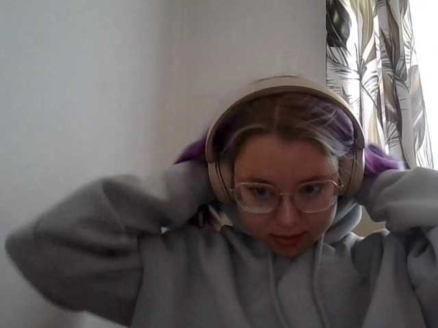 MaddieOrgasm
