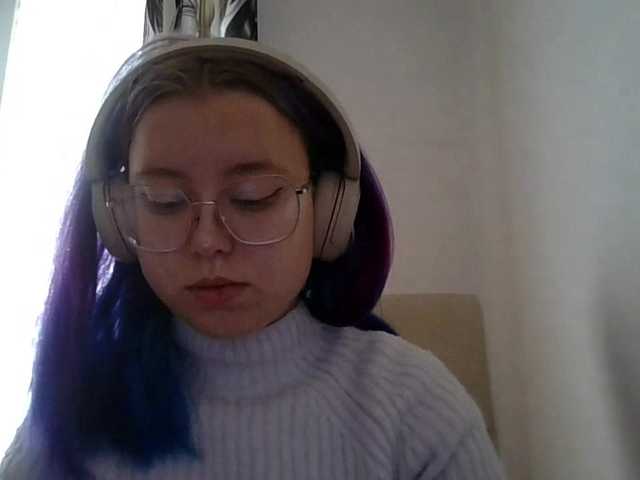 MaddieOrgasm