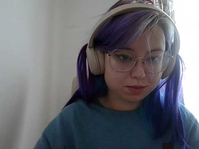 MaddieOrgasm
