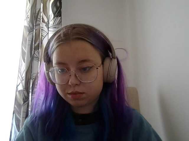 MaddieOrgasm