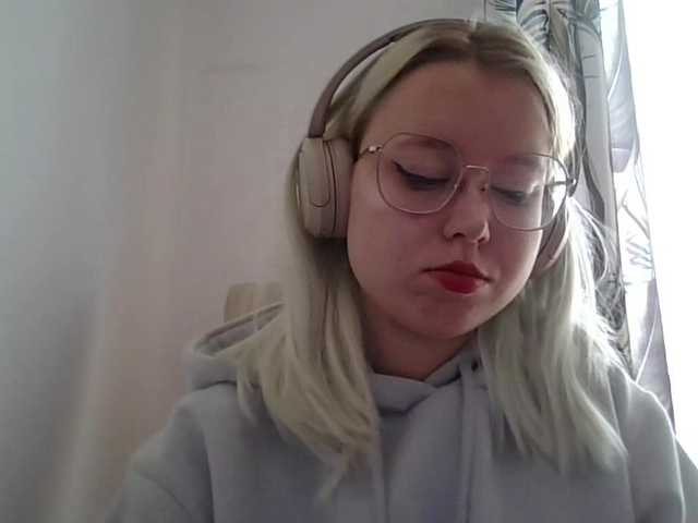 MaddieOrgasm