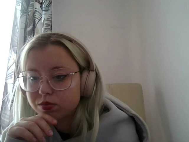 MaddieOrgasm