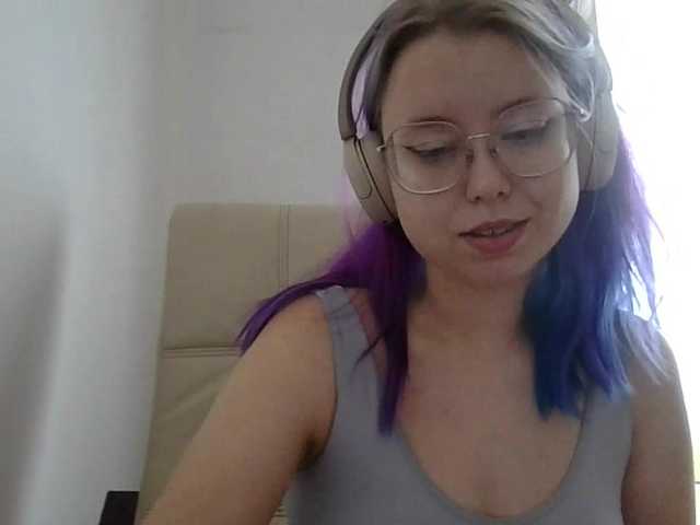 MaddieOrgasm
