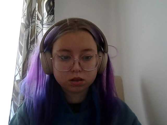 MaddieOrgasm