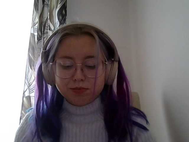 MaddieOrgasm