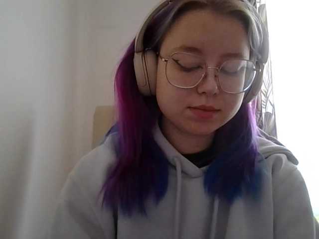 MaddieOrgasm