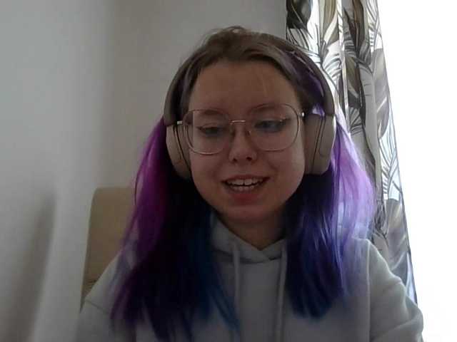 MaddieOrgasm