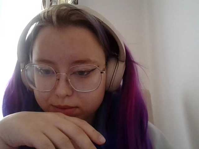 MaddieOrgasm