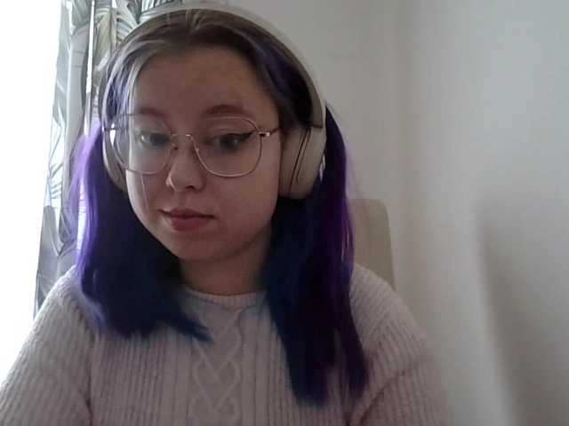 MaddieOrgasm