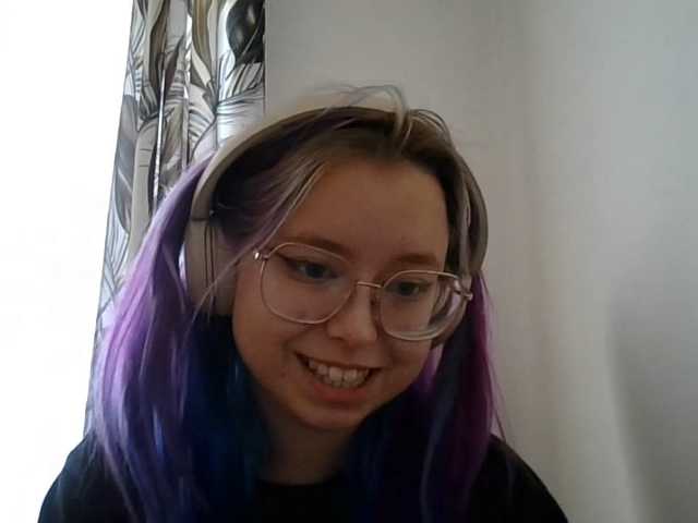MaddieOrgasm