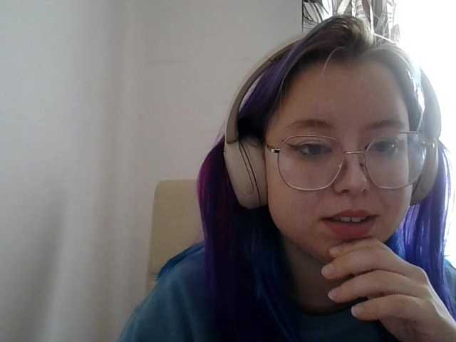 MaddieOrgasm