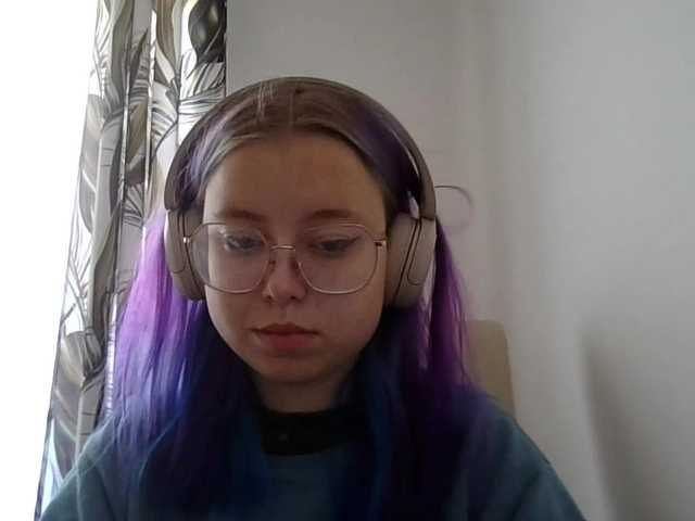 MaddieOrgasm