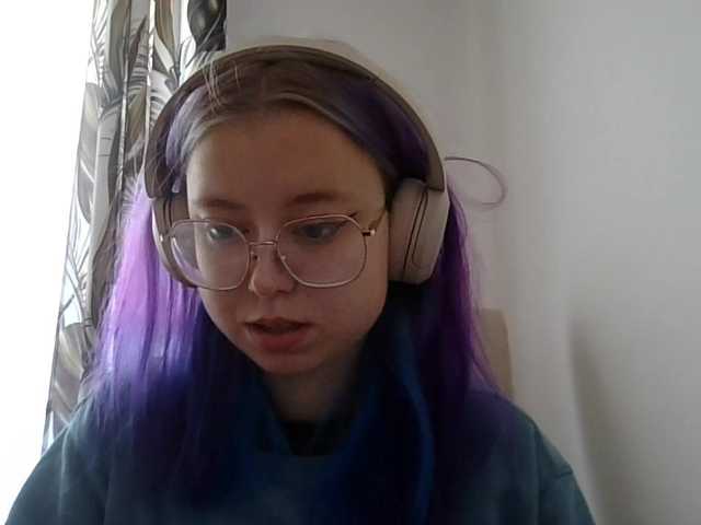 MaddieOrgasm