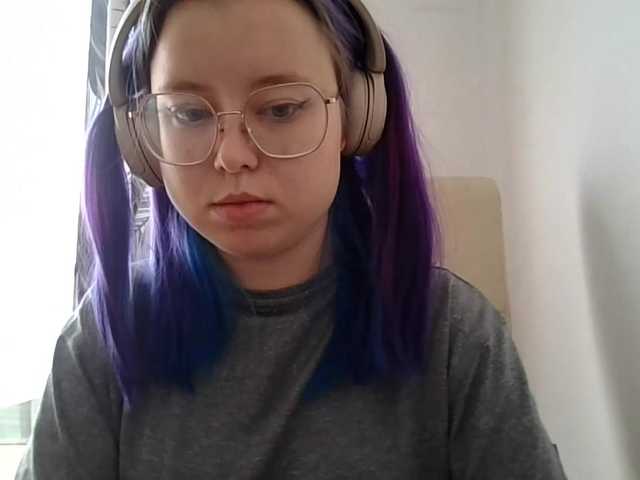 MaddieOrgasm
