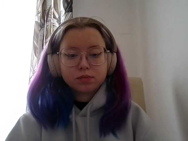 MaddieOrgasm