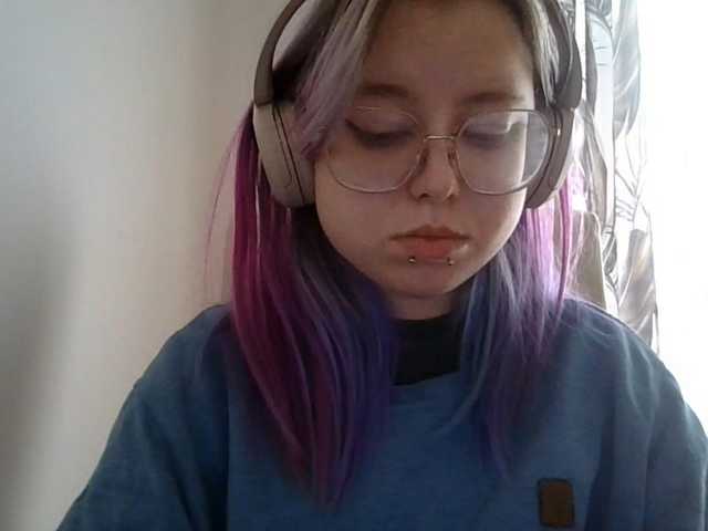MaddieOrgasm