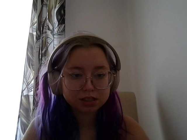 MaddieOrgasm