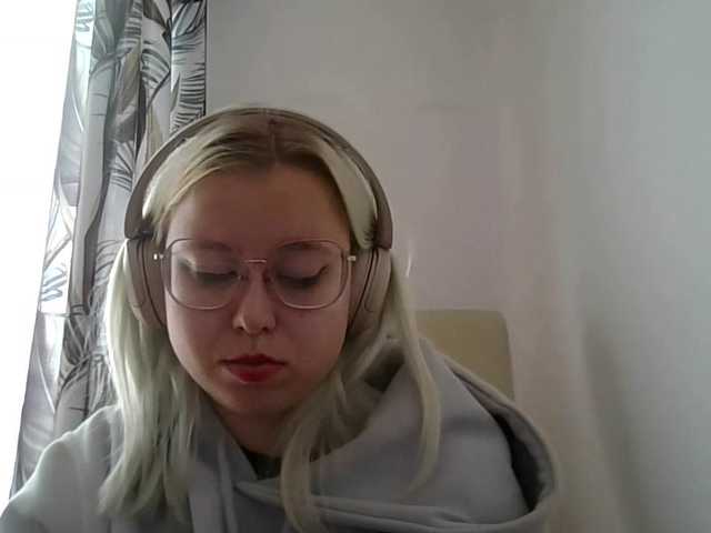 MaddieOrgasm