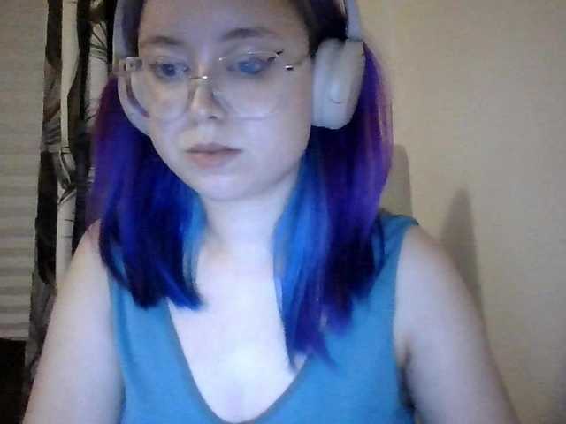 MaddieOrgasm