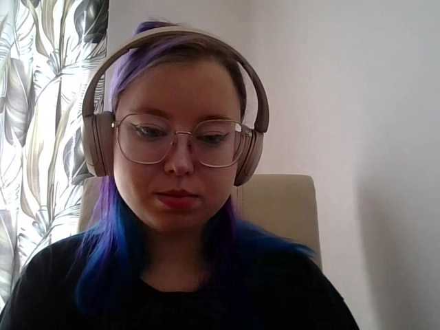 MaddieOrgasm