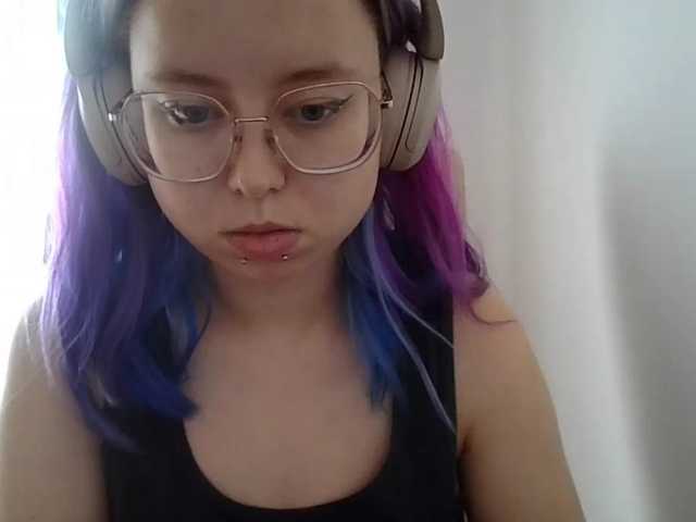 MaddieOrgasm