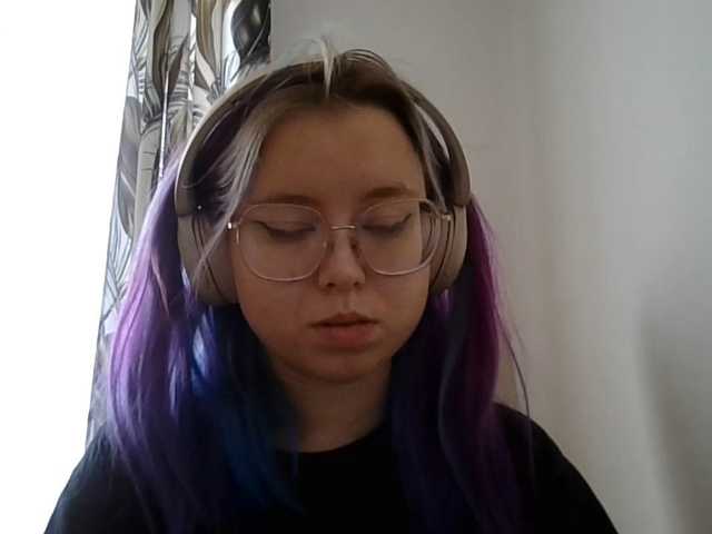 MaddieOrgasm