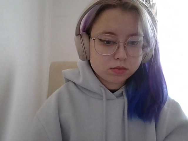 MaddieOrgasm