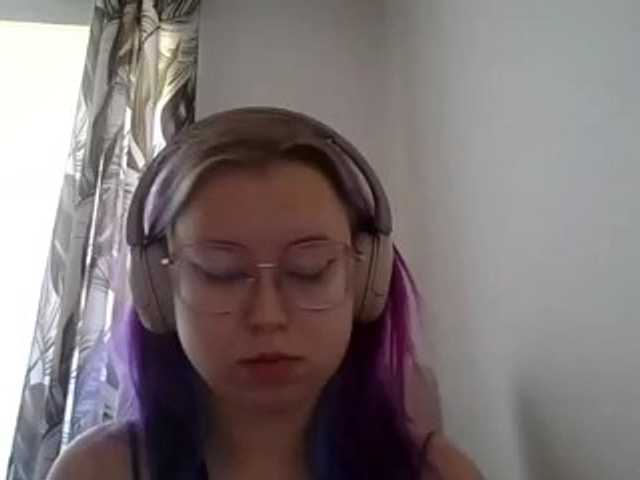 MaddieOrgasm