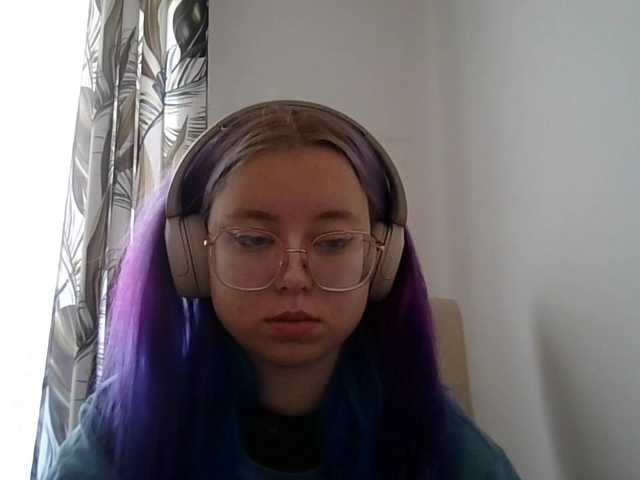 MaddieOrgasm
