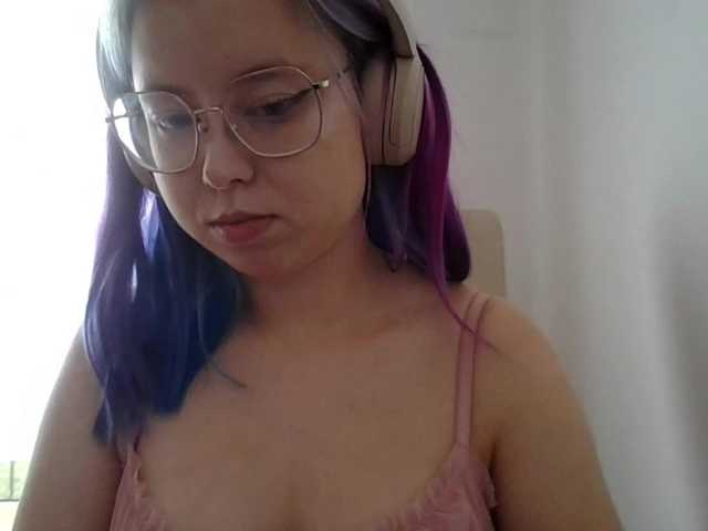 MaddieOrgasm