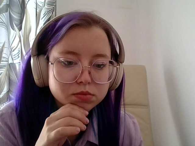 MaddieOrgasm